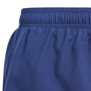 product/a/d/adidas_ir5684_dark-blue-white_11.jpg