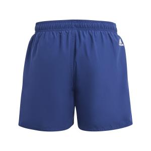 product/a/d/adidas_ir5684_dark-blue-white_5.jpg