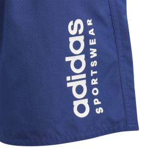 product/a/d/adidas_ir5684_dark-blue-white_9.jpg