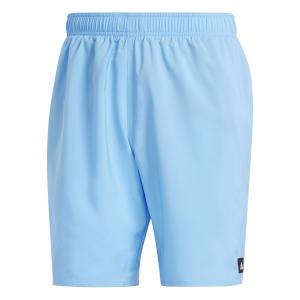 ir6216-short-de-bain-uni-de-longueur-classique-adidas-clx-blubrs-black