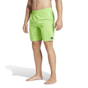 product/a/d/adidas_ir6217_3_apparel_on_model_standard_view_white.jpg