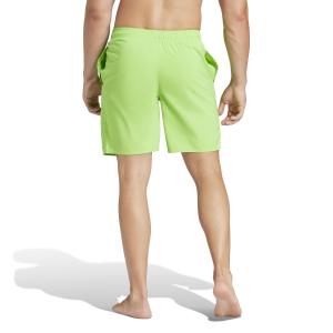 product/a/d/adidas_ir6217_4_apparel_on_model_back_view_white.jpg