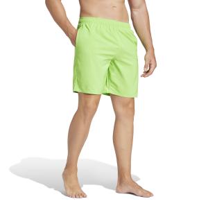 product/a/d/adidas_ir6217_5_apparel_on_model_walking_view_white.jpg