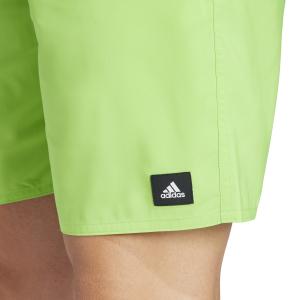product/a/d/adidas_ir6217_6_apparel_on_model_detail_view_1_white.jpg