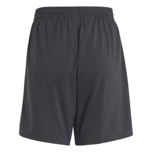 product/a/d/adidas_ir6282_3_apparel_photography_back_center_view_white.jpg