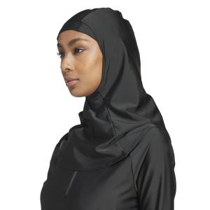 product/a/d/adidas_ir7487_10_apparel_on_model_side_view_white-nw032724.jpg
