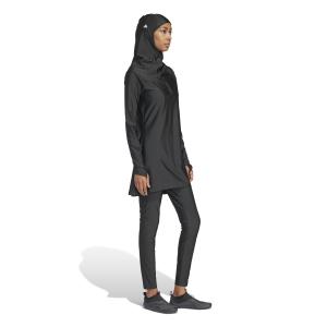 product/a/d/adidas_ir7487_11_apparel_on_model_walking_view_white-nw032724.jpg