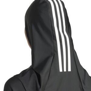 product/a/d/adidas_ir7487_12_apparel_on_model_detail_view_1_white-nw032724.jpg