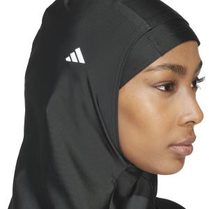 product/a/d/adidas_ir7487_14_apparel_on_model_detail_view_3_white-nw032724.jpg