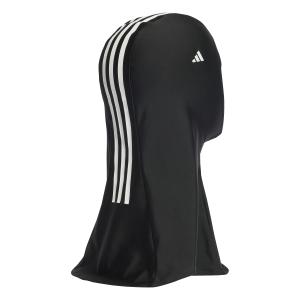 product/a/d/adidas_ir7487_3_apparel_photography_back_center_view_white-nw032724.jpg