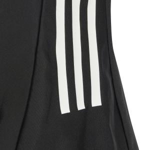product/a/d/adidas_ir7487_5_apparel_photography_detail_view_2_white-nw032724.jpg