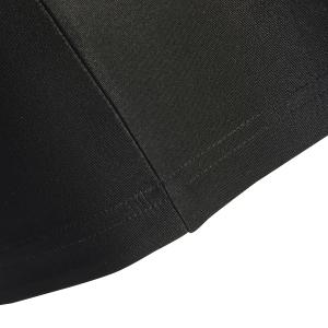 product/a/d/adidas_ir7487_6_apparel_photography_detail_view_3_white-nw032724.jpg