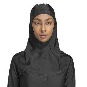 product/a/d/adidas_ir7487_8_apparel_on_model_front_view_white-nw032724.jpg