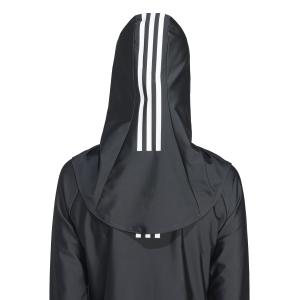 product/a/d/adidas_ir7487_9_apparel_on_model_back_view_white-nw032724.jpg