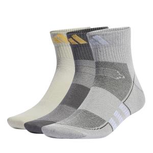 product/a/d/adidas_ir9630_1_hardware_photography_side_center_view_white-nw112824.jpg