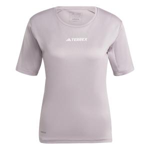 is0691-t-shirt-femme-adidas-terrex-preloved-fig