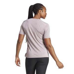 product/a/d/adidas_is0691_5_apparel_on_model_back_view_white.jpg