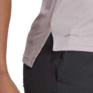 product/a/d/adidas_is0691_8_apparel_on_model_detail_view_2_white.jpg
