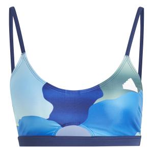 product/a/d/adidas_is1670_seflaq-dkblue_3.jpg