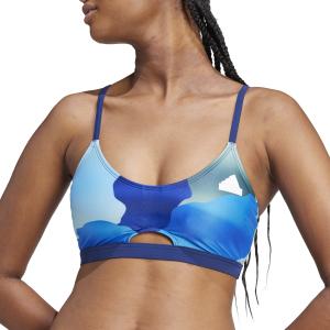 product/a/d/adidas_is1670_seflaq-dkblue_7.jpg