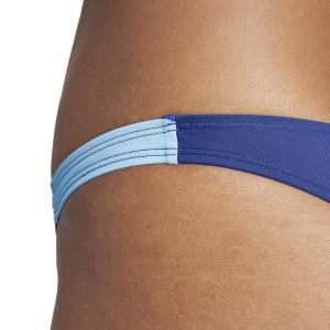 product/a/d/adidas_is1670_seflaq-dkblue_8.jpg