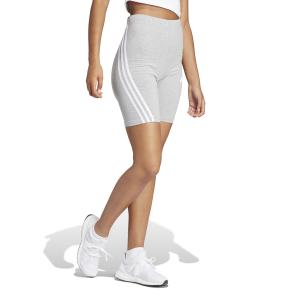 product/a/d/adidas_is3626_5_apparel_on_model_walking_view_white.jpg