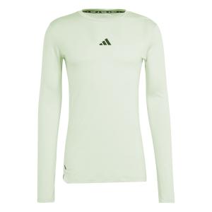 is3791-maillot-manches-longues-adidas-workout-segrsp-black