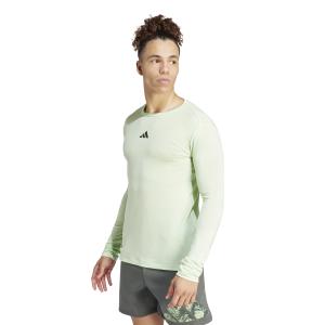product/a/d/adidas_is3791_3_apparel_on_model_standard_view_white.jpg