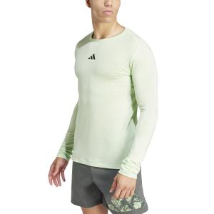 product/a/d/adidas_is3791_4_apparel_on_model_front_view_white.jpg