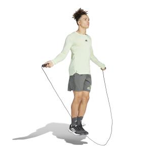 product/a/d/adidas_is3791_6_apparel_on_model_walking_view_white.jpg