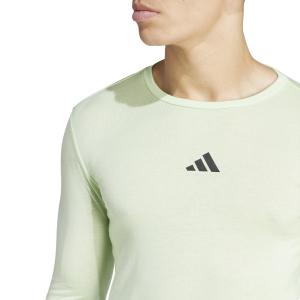 product/a/d/adidas_is3791_7_apparel_on_model_detail_view_1_white.jpg