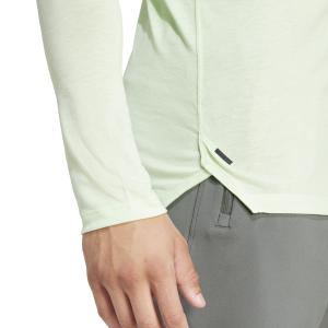 product/a/d/adidas_is3791_8_apparel_on_model_detail_view_2_white.jpg