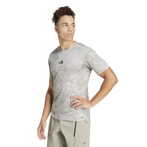 product/a/d/adidas_is3800_3_apparel_on_model_standard_view_white.jpg