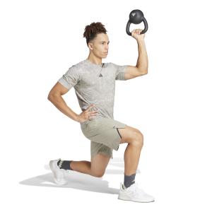 product/a/d/adidas_is3800_6_apparel_on_model_walking_view_white.jpg