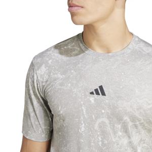 product/a/d/adidas_is3800_7_apparel_on_model_detail_view_1_white.jpg