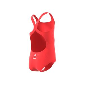 product/a/d/adidas_is5468_bright-red_10.jpg