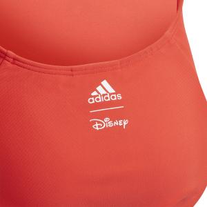 product/a/d/adidas_is5468_bright-red_6.jpg