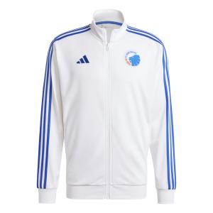 is6080-veste-fc-copenhague-dna-white