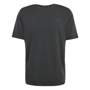 product/a/d/adidas_is6926_black-gresix_1.jpg