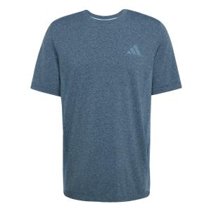 is6927-maillot-adidas-train-essentials-structure-seblbu-gresix