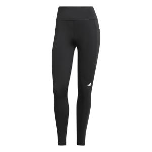 is9907-legging-7-8-femme-adidas-own-the-run-black