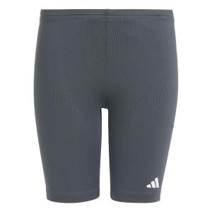 product/a/d/adidas_it0530_4_apparel_photography_standard_bottom_part_view_white.jpg