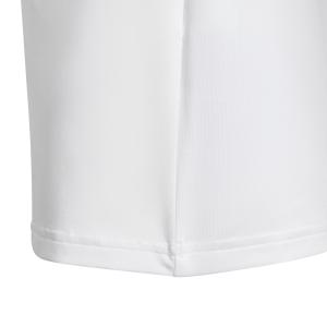product/a/d/adidas_it0530_7_apparel_photography_detail_view_2_white.jpg
