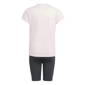 product/a/d/adidas_it0531_3_apparel_photography_back_center_view_white.jpg