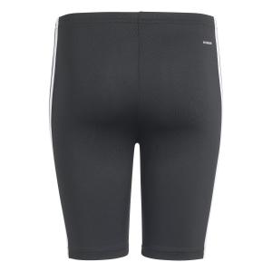 product/a/d/adidas_it0531_5_apparel_photography_back_bottom_part_view_white.jpg