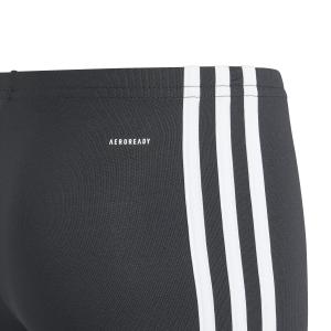product/a/d/adidas_it0531_8_apparel_photography_detail_view_3_white.jpg