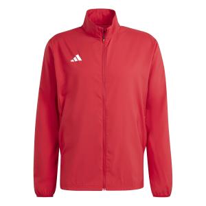it1825-veste-impermeable-enfant-adidas-adizero-essentials-tepore