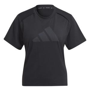 it2169-maillot-femme-adidas-power-performance-big-logo-black