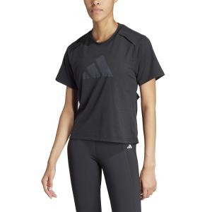 product/a/d/adidas_it2169_4_apparel_on_model_front_view_white.jpg