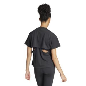 product/a/d/adidas_it2169_5_apparel_on_model_back_view_white.jpg
